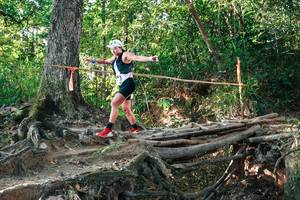 BIB: 
                            <button type="button" onclick="openModal(27549877)" class="btn btn-primary btn-sm float-right btn-popup" data-toggle="modal" data-target=".modal-high-quality">
                        <i class="fas fa-shopping-cart"></i> Add to Cart
                    </button>
                                            <button type="button" onclick="isThisMe(27549877, true)" class="btn btn-success btn-sm float-right btn-popup btn-isme hidden" data-toggle="tooltip" data-placement="bottom" title="นี่คือรูปของคุณใช่ไหม คลิกที่นี่เพื่อเอาเข้าอัลบั้ม">
                        <i class="fas fa-plus"></i> Add to album
                    </button>
                    <button type="button" onclick="isThisMe(27549877, false)" class="btn btn-warning btn-sm float-right btn-popup btn-isnotme hidden">
                        <i class="fas fa-ban"></i> Remove from album
                    </button>